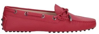 Tod's Woman Loafers