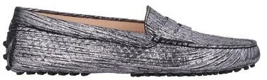 Tod's Woman Loafers