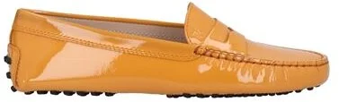 Tod's Woman Loafers