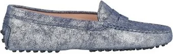Tod's Woman Loafers
