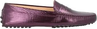 Tod's Woman Loafers