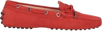 Tod's Woman Loafers