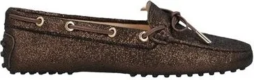 Tod's Woman Loafers