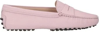 Tod's Woman Loafers