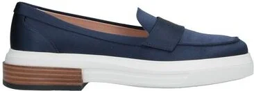 Tod's Woman Loafers