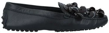 Tod's Woman Loafers