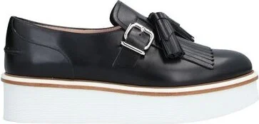 Tod's Woman Loafers