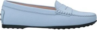 Tod's Woman Loafers
