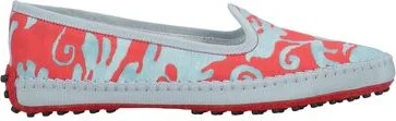 Tod's Woman Loafers