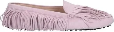 Tod's Woman Loafers