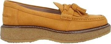 Tod's Woman Loafers