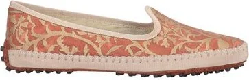 Tod's Woman Loafers