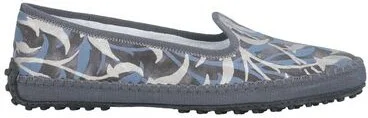 Tod's Woman Loafers