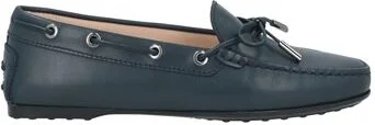 Tod's Woman Loafers