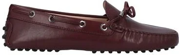 Tod's Woman Loafers