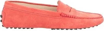 Tod's Woman Loafers