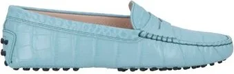 Tod's Woman Loafers