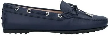 Tod's Woman Loafers
