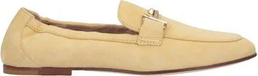 Tod's Woman Loafers
