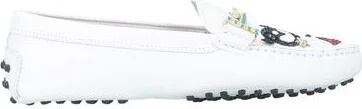 Tod's Woman Loafers