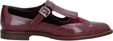 Tod's Woman Loafers