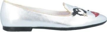 Tod's Woman Loafers