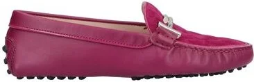 Tod's Woman Loafers