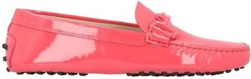 Tod's Woman Loafers