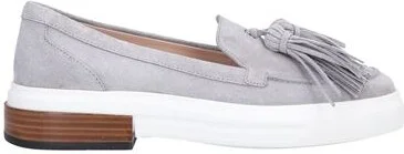 Tod's Woman Loafers