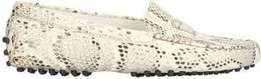 Tod's Woman Loafers