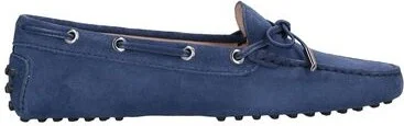 Tod's Woman Loafers