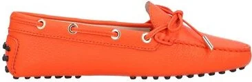 Tod's Woman Loafers