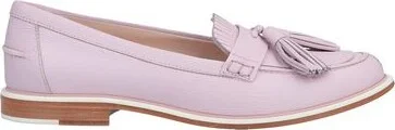 Tod's Woman Loafers