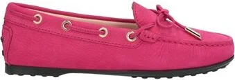 Tod's Woman Loafers