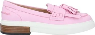 Tod's Woman Loafers