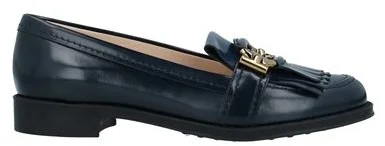 Tod's Woman Loafers