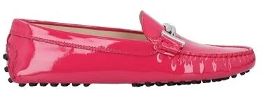 Tod's Woman Loafers