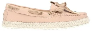 Tod's Woman Loafers
