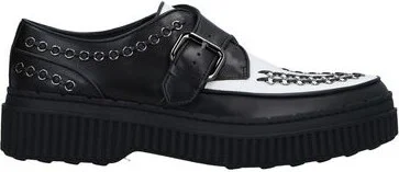 Tod's Woman Loafers