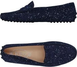 Tod's Woman Loafers
