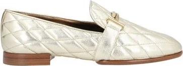 Tod's Woman Loafers