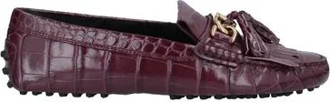 Tod's Woman Loafers