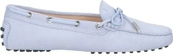 Tod's Woman Loafers