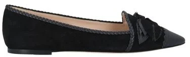 Tod's Woman Loafers