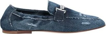 Tod's Woman Loafers