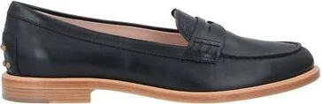 Tod's Woman Loafers