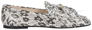 Tod's Woman Loafers