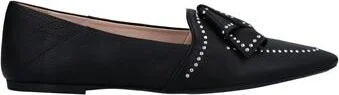Tod's Woman Loafers