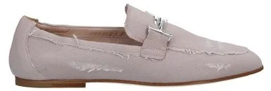Tod's Woman Loafers