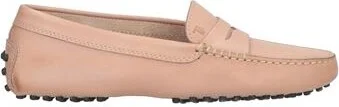 Tod's Woman Loafers